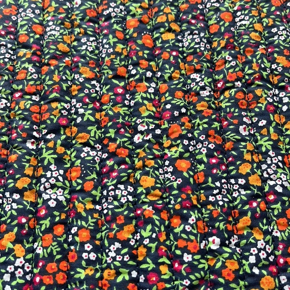 Computer case - Picture 2 of 3